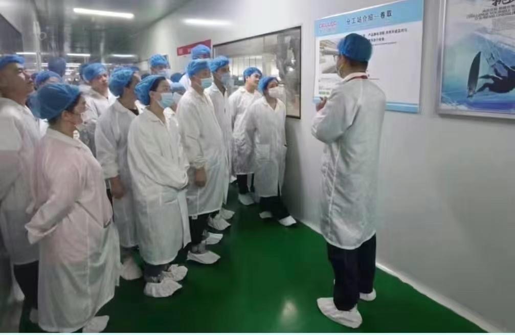 ��������Դ