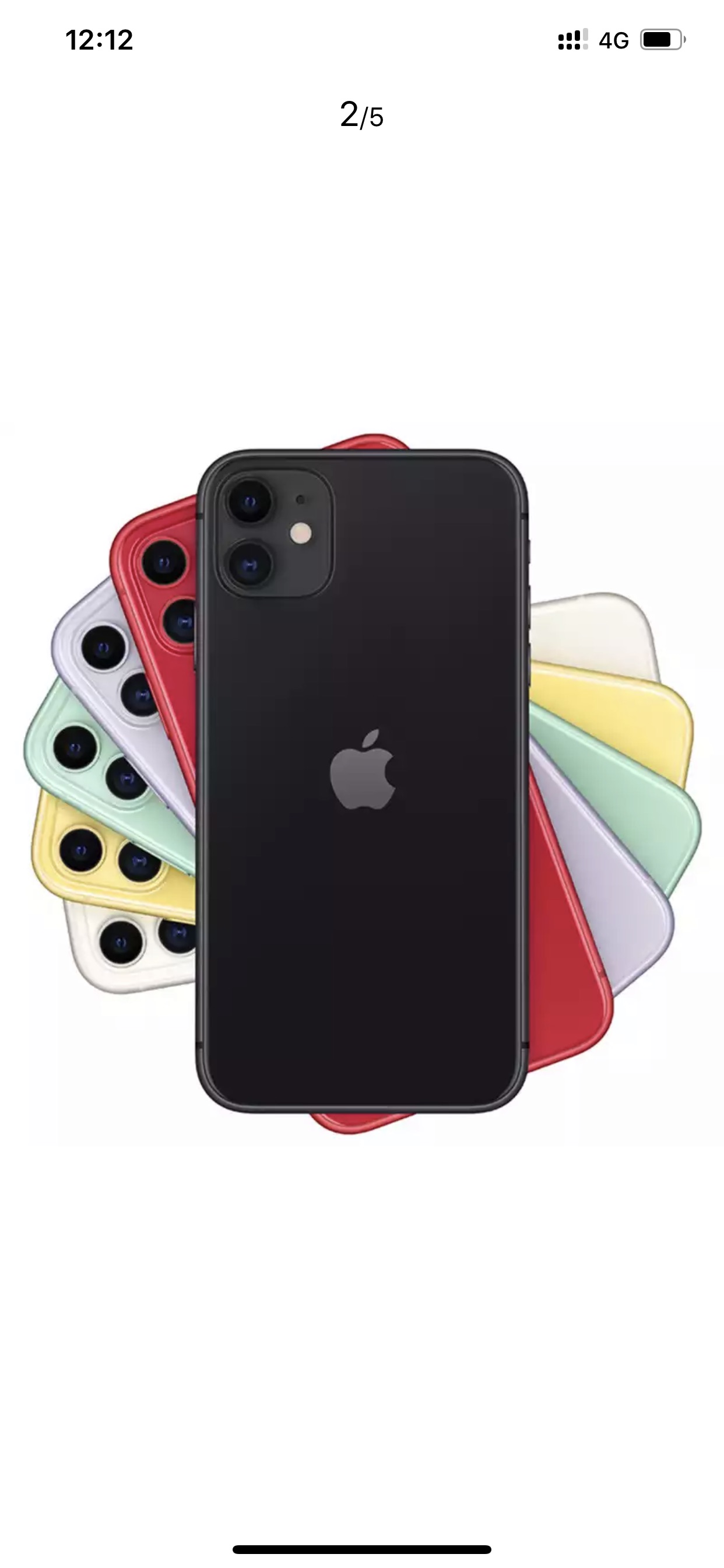 �䰲������AppleרӪ�� �곤 ��Ա ��ʦ ����ʦ