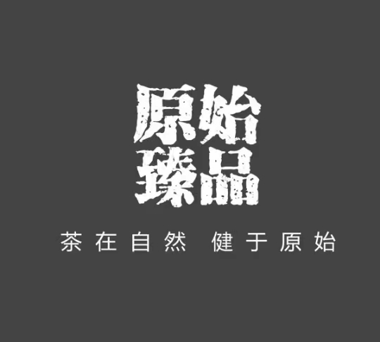 ��Ƹ����ʦ ���޾������