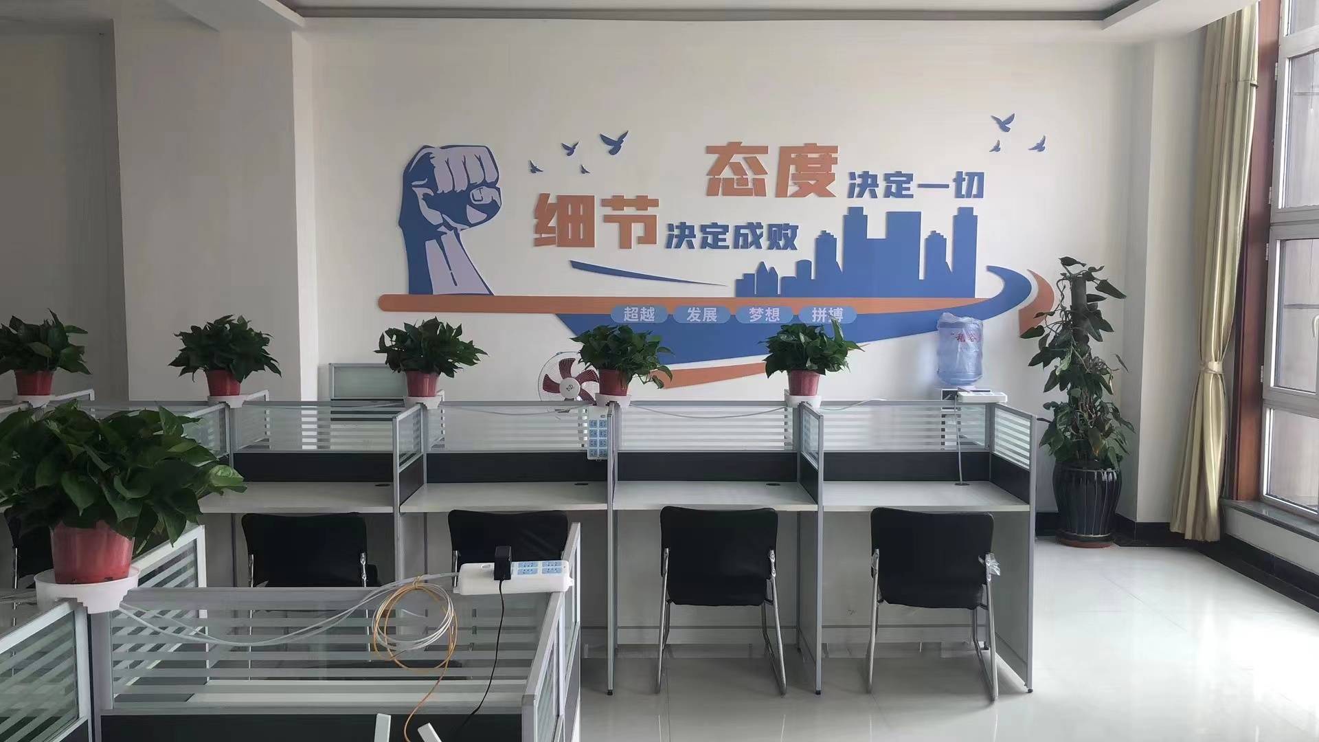 ��н��Ƹ�ͷ����ۺ���Ա���ۺ�н��5k--8k