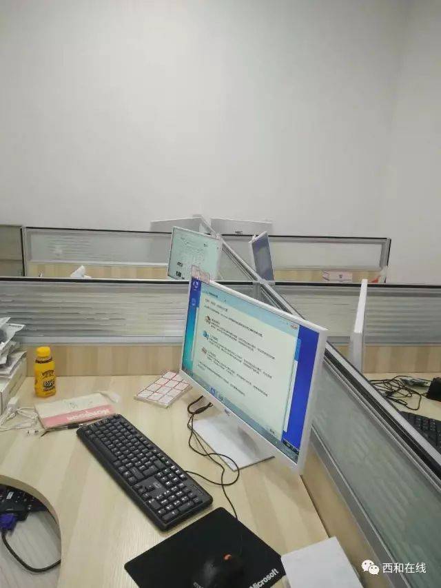 ��Ƹ�Ա����Ͽͷ�