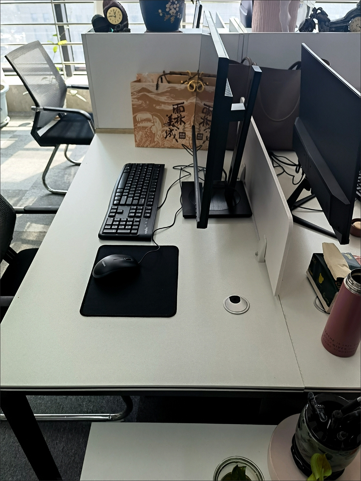 ��Ƹ�������Ͽͷ�