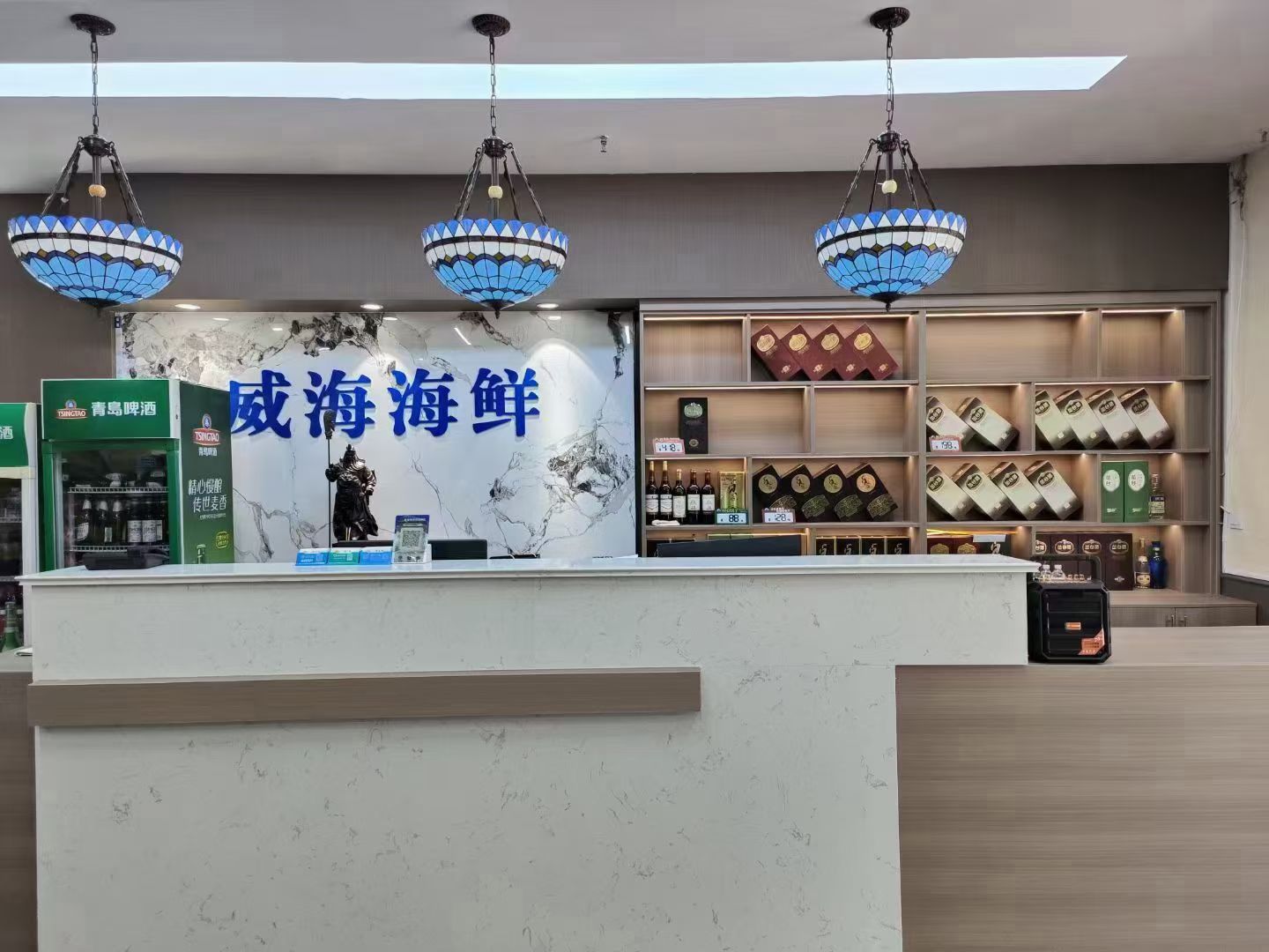 �������ʵ�������װ�޼����й�