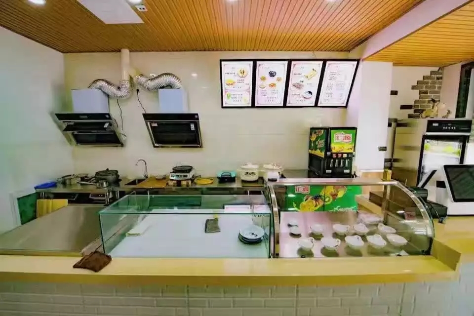 ����⽰���