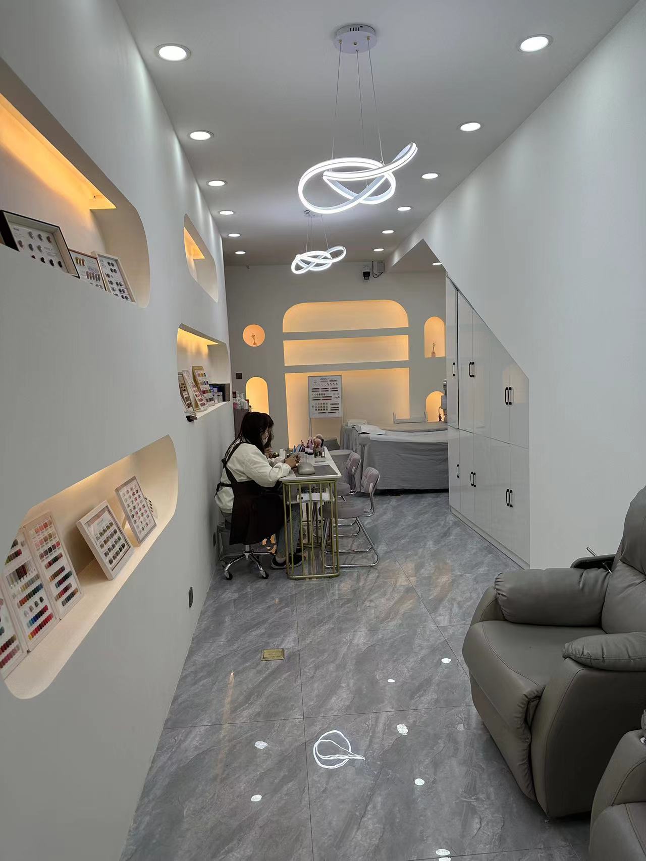 ��Ƹ���ף�����ѧͽʦ���������ѧ��