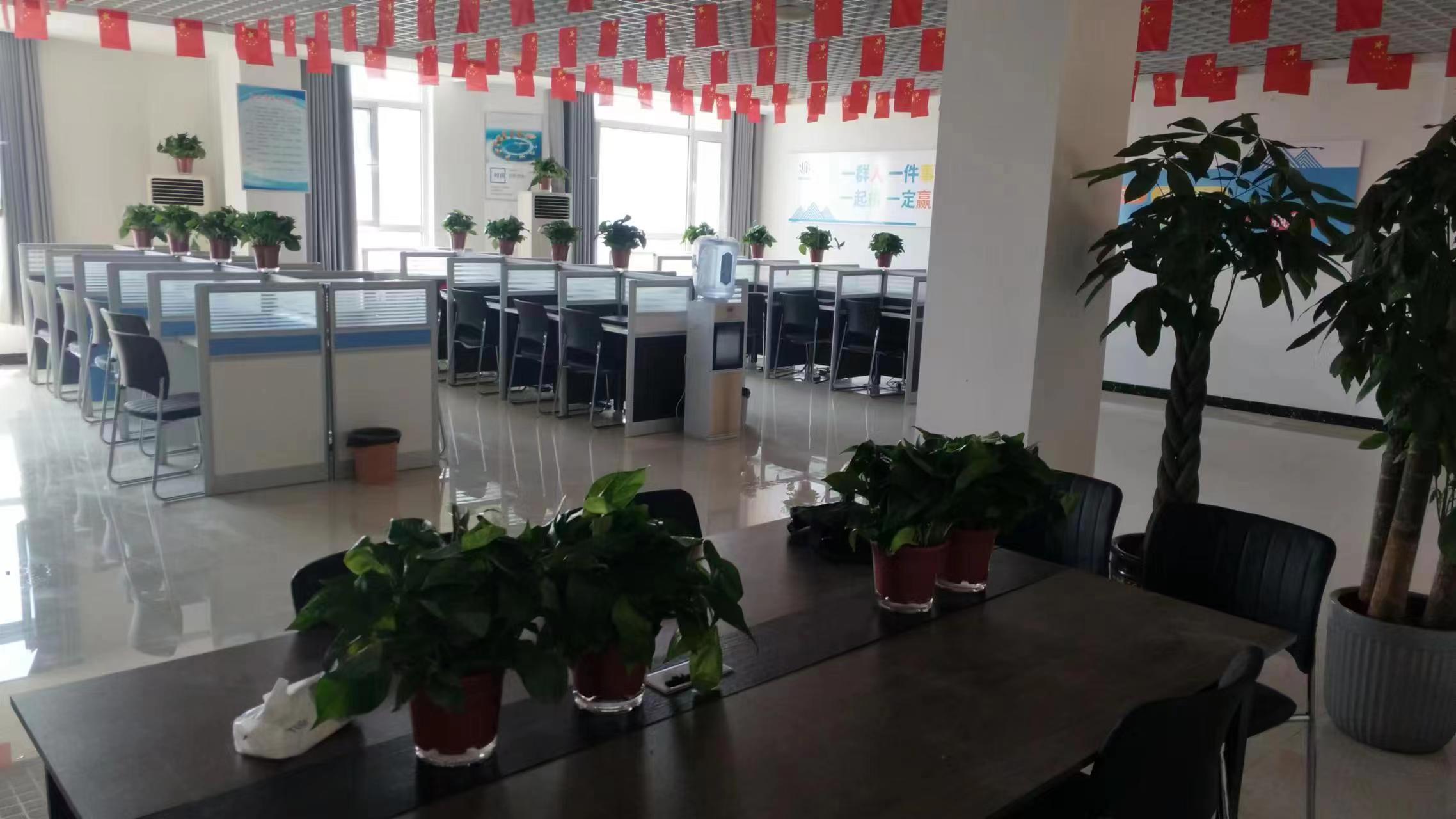 �������ۣ�ֻ��΢�ţ������򵥣�������