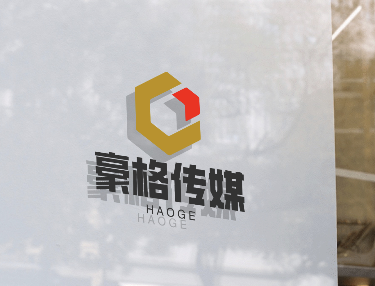 ��Ƹ��Ƶ����ѧͽ