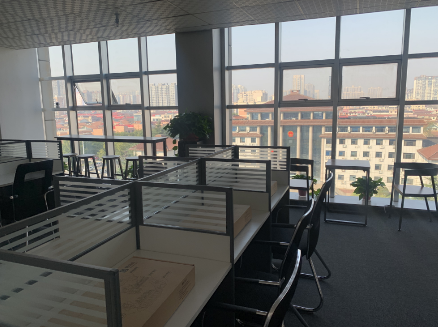 ���������ʵ绰��ݿͷ�