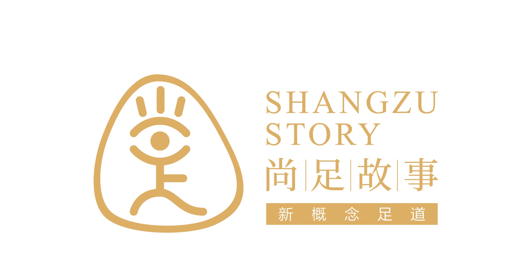 ������£���԰�꣩������������