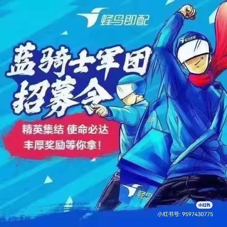 ����ô��Ƹ��������