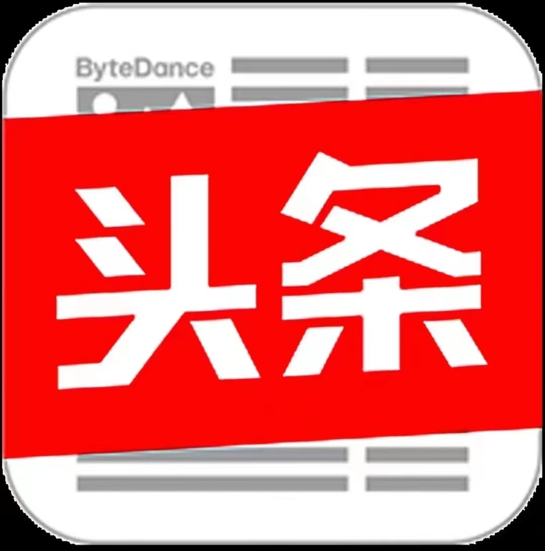 ��Ƹ���繤����Ա���ɾӼҰ칫��