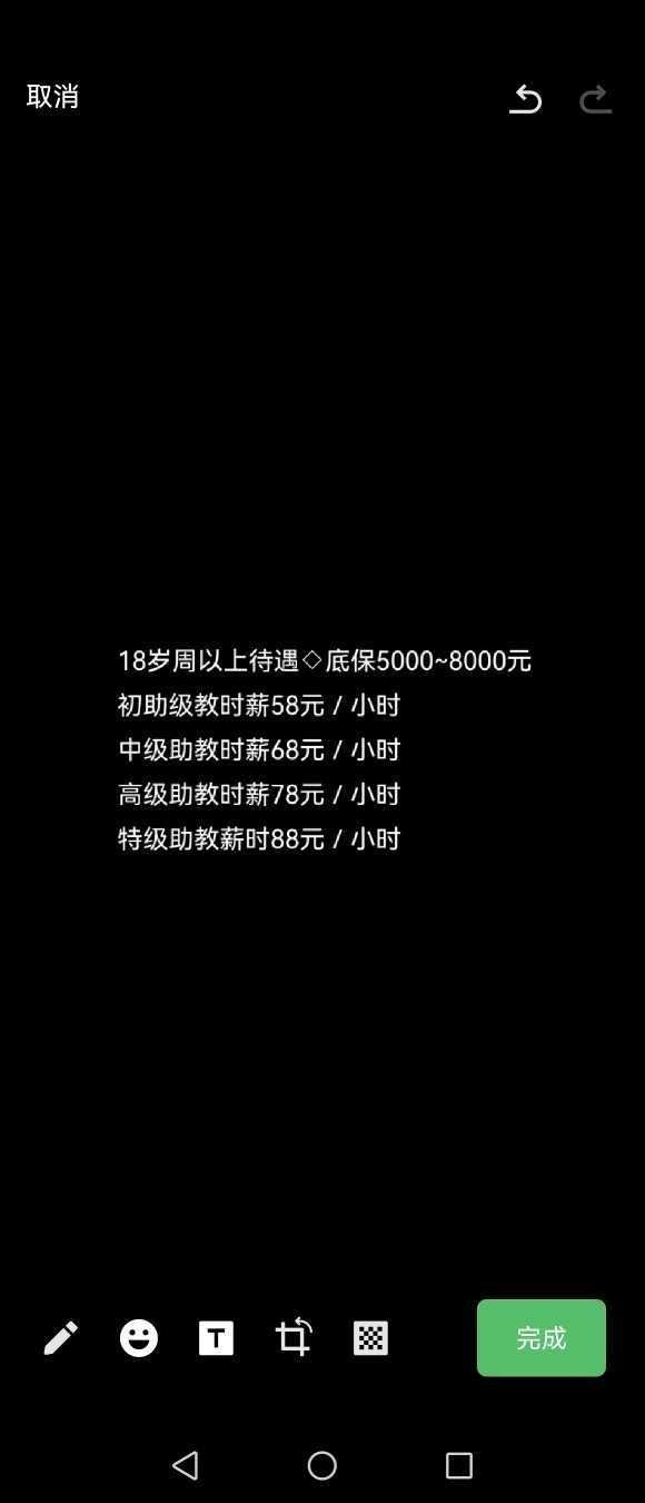 ̨������