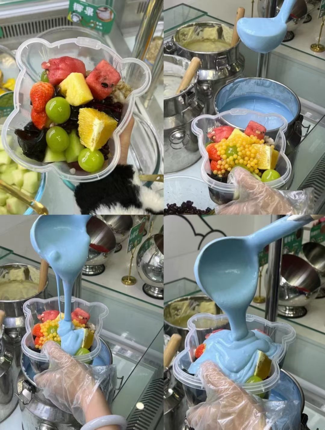 ����������Ƹ