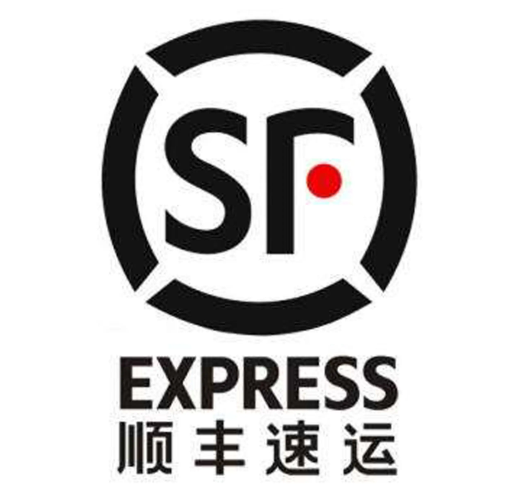 ˳������Ƹ���䰲�У�