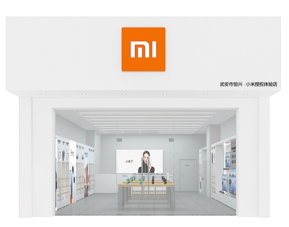 С��ר���� ��Ƹ ��Ա ��� ���� �곤