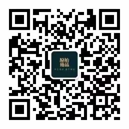 ��Ƹ����ʦ ���޾������