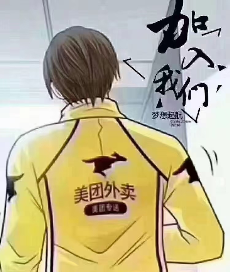 ������Ƹ����