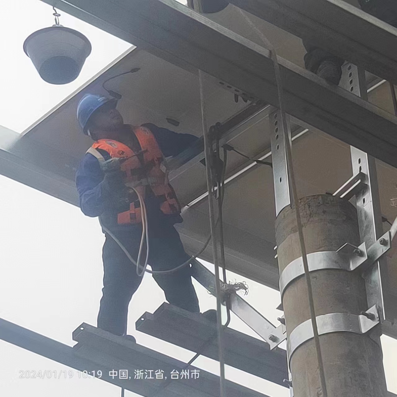 ��Ƹ�Ƽ���