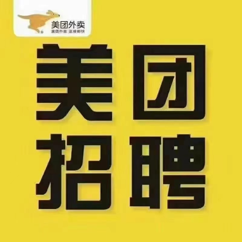 ������Ƹ����