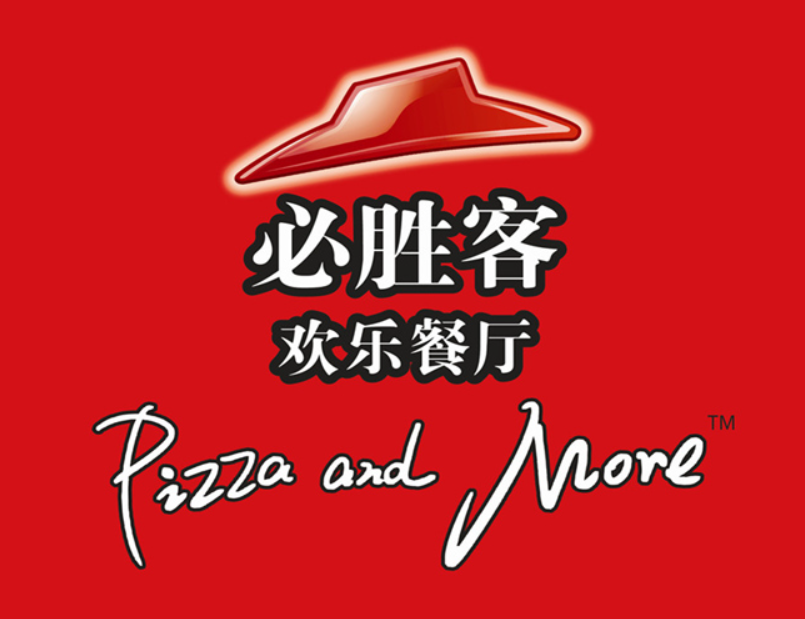 ��ʤ����Ƹ����