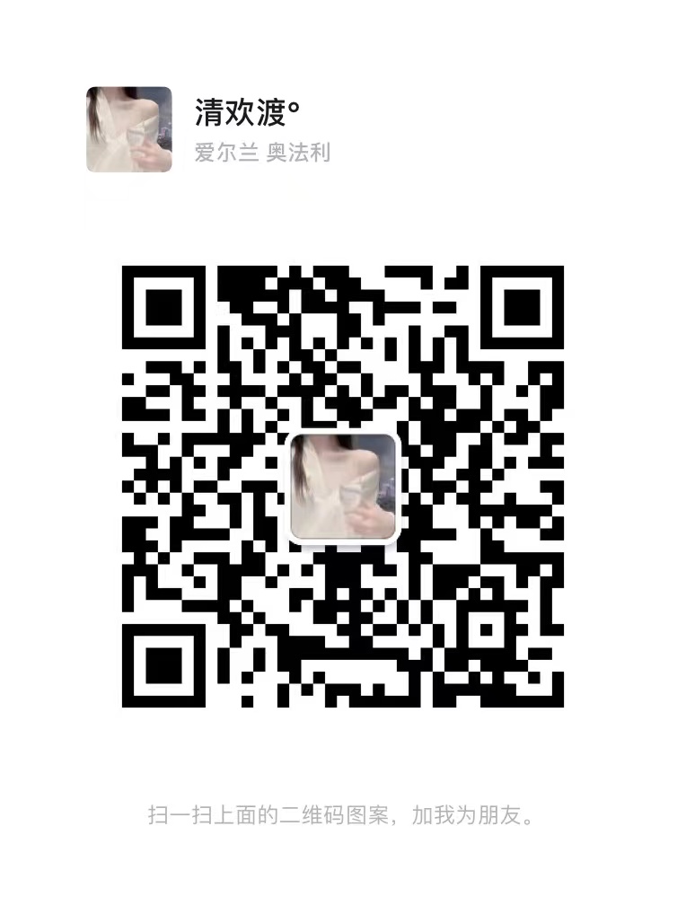 ����������������/��¶��