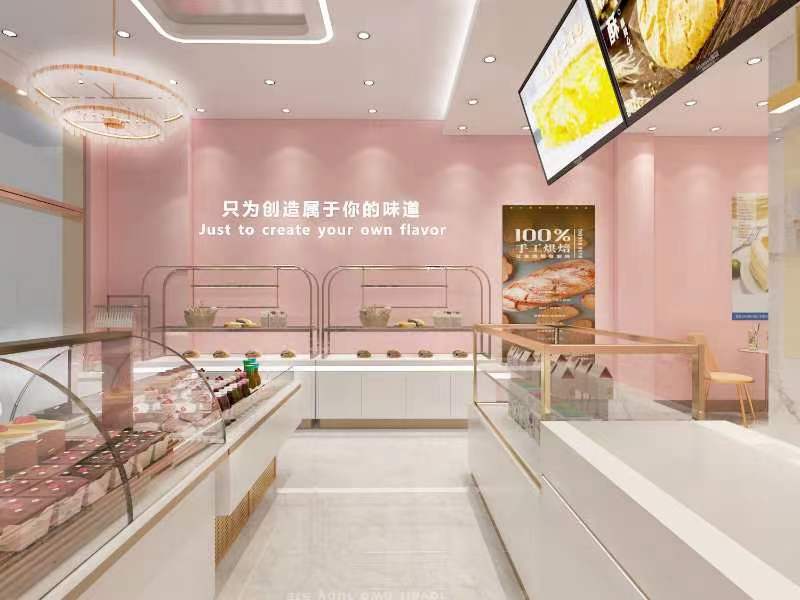 �������Ƹ