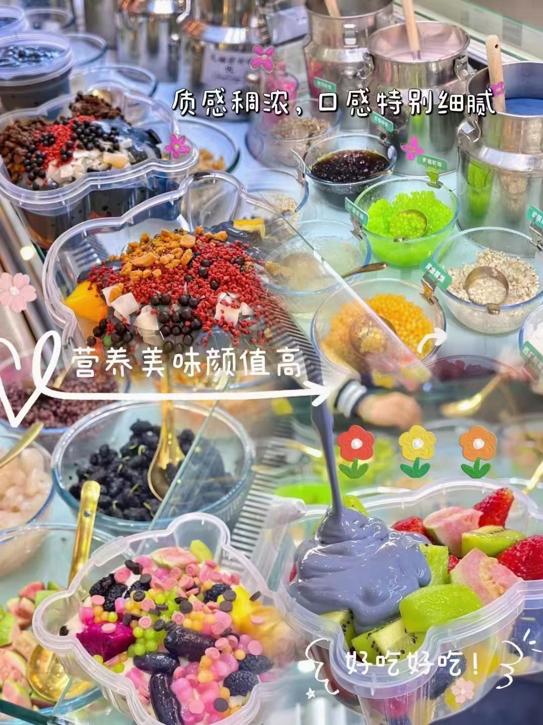 ����������Ƹ