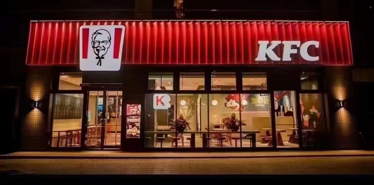 �䰲�ϵ»�����Ա����