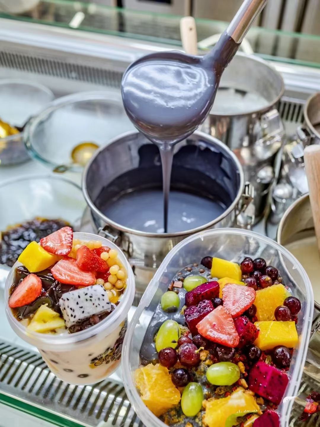 ����������Ƹ