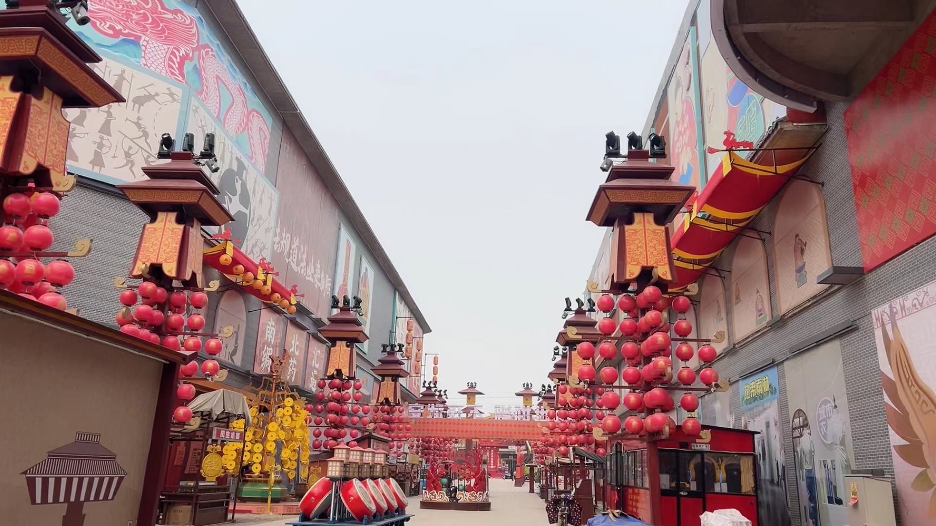 �Ϲؽֲ�ҹ����Ƹ��������