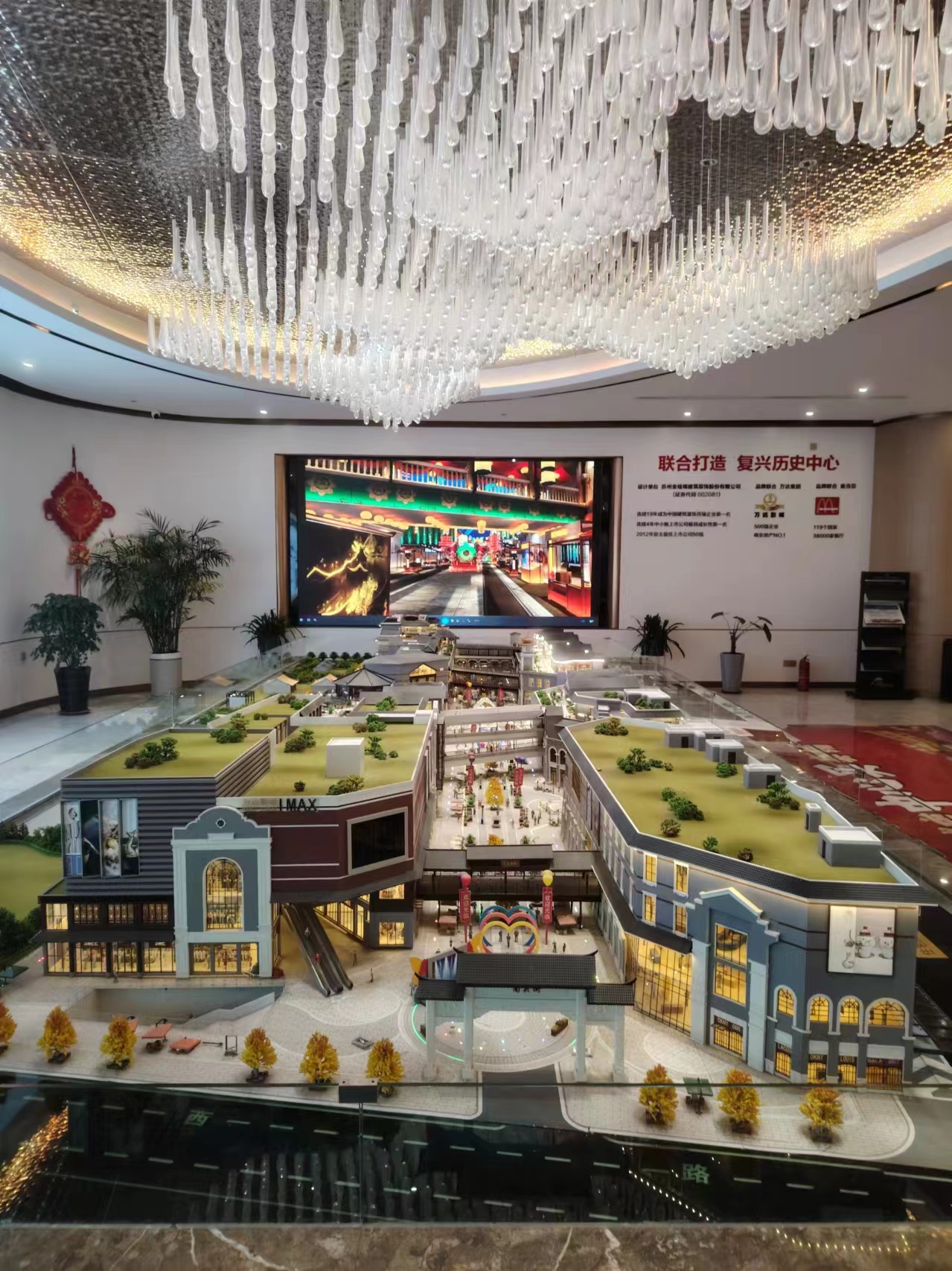 �䰲�ϱ����нָ�н��Ƹ