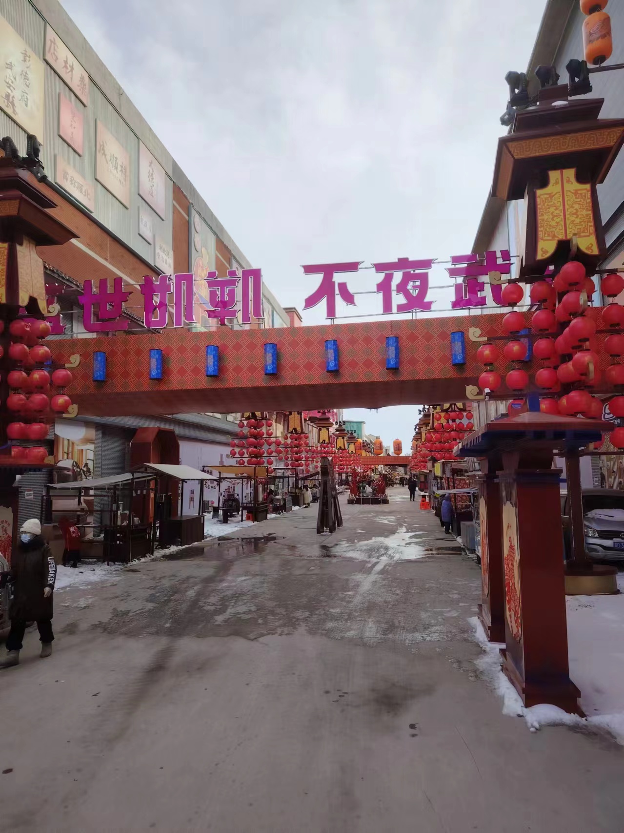 �ϱ��ָ�н��Ƹ