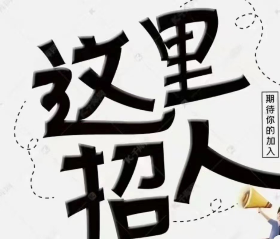 ����Ƹϴ�������䰲�ϻ�ϴ����