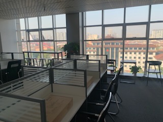 ����������������ݿͷ�