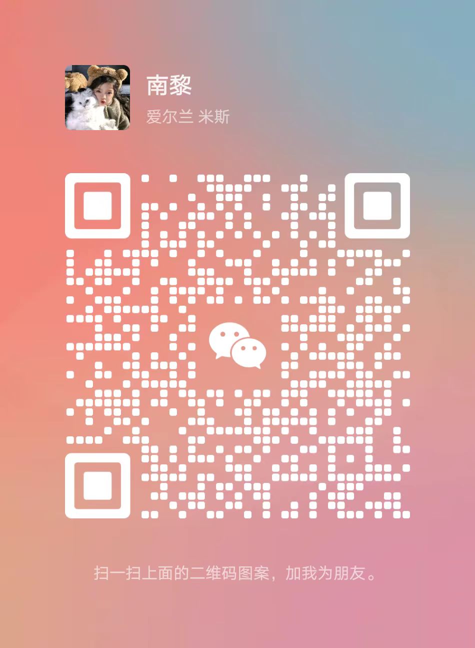 ���������������ɾӼ�+�սᣩ