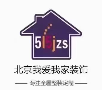 �����Ұ��Ҽ�װ��