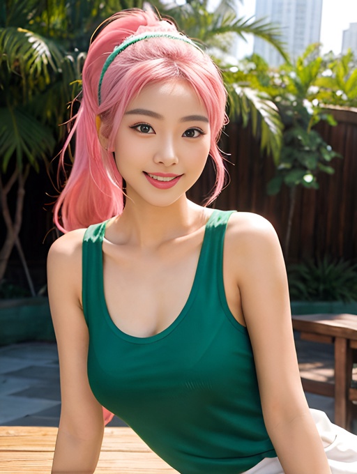 ��Ƹ������Ա