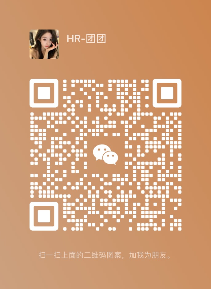 ���ֻ���Ƶ����������������������������