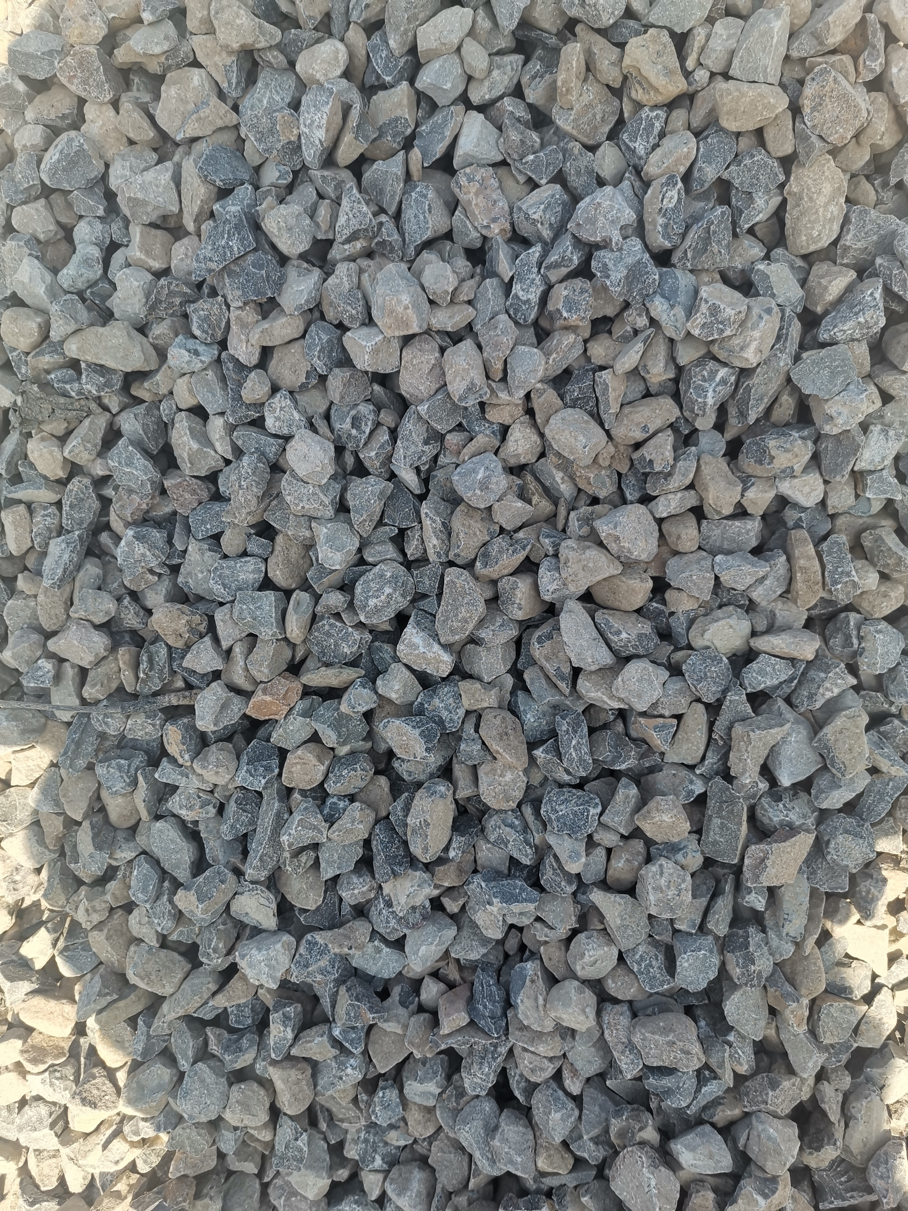 �䰲�РD��ó�����޹�˾