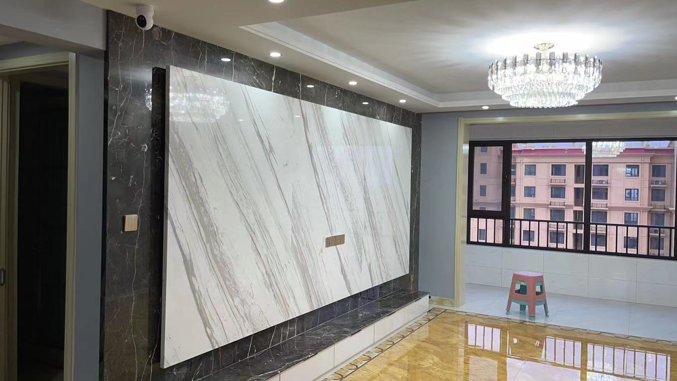 ����װ�ι�˾