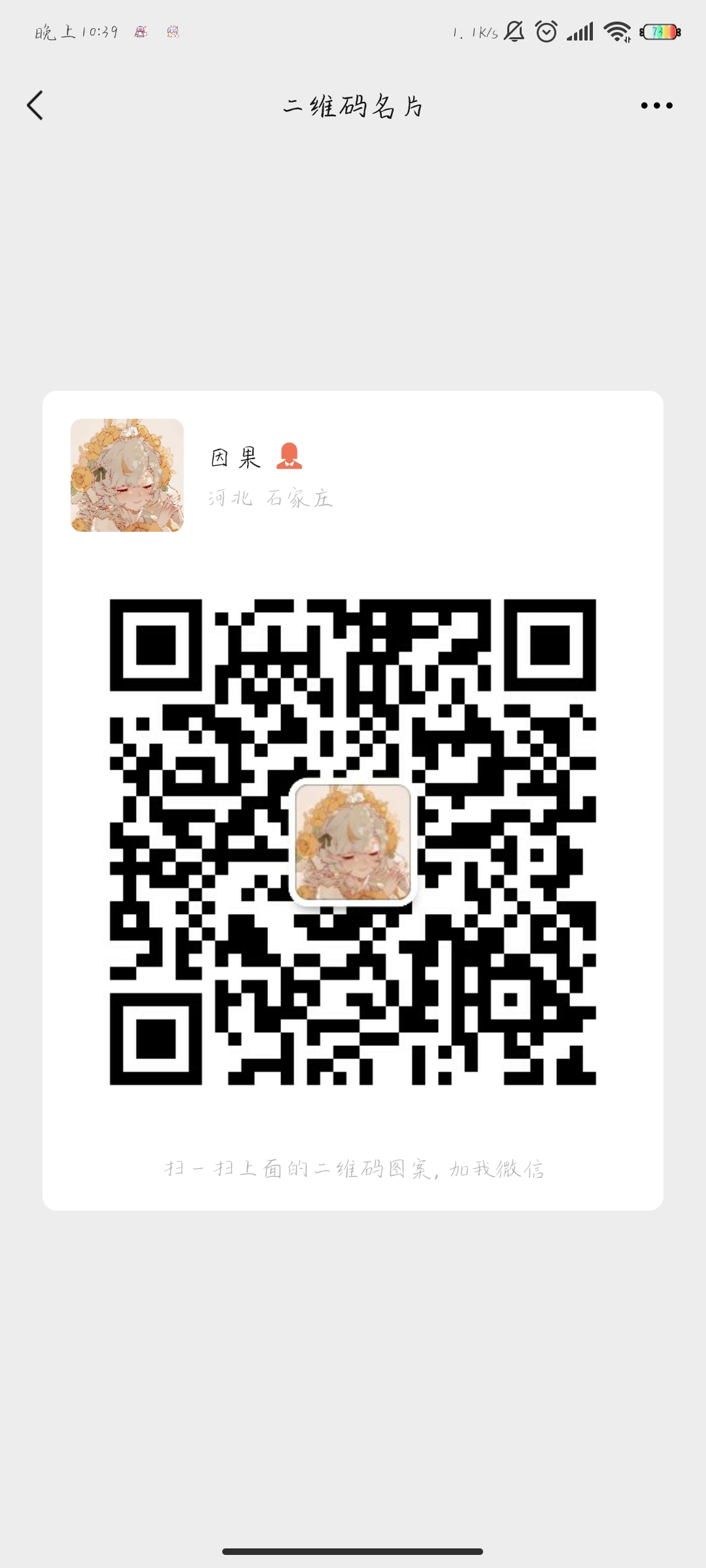 �������������˹�������