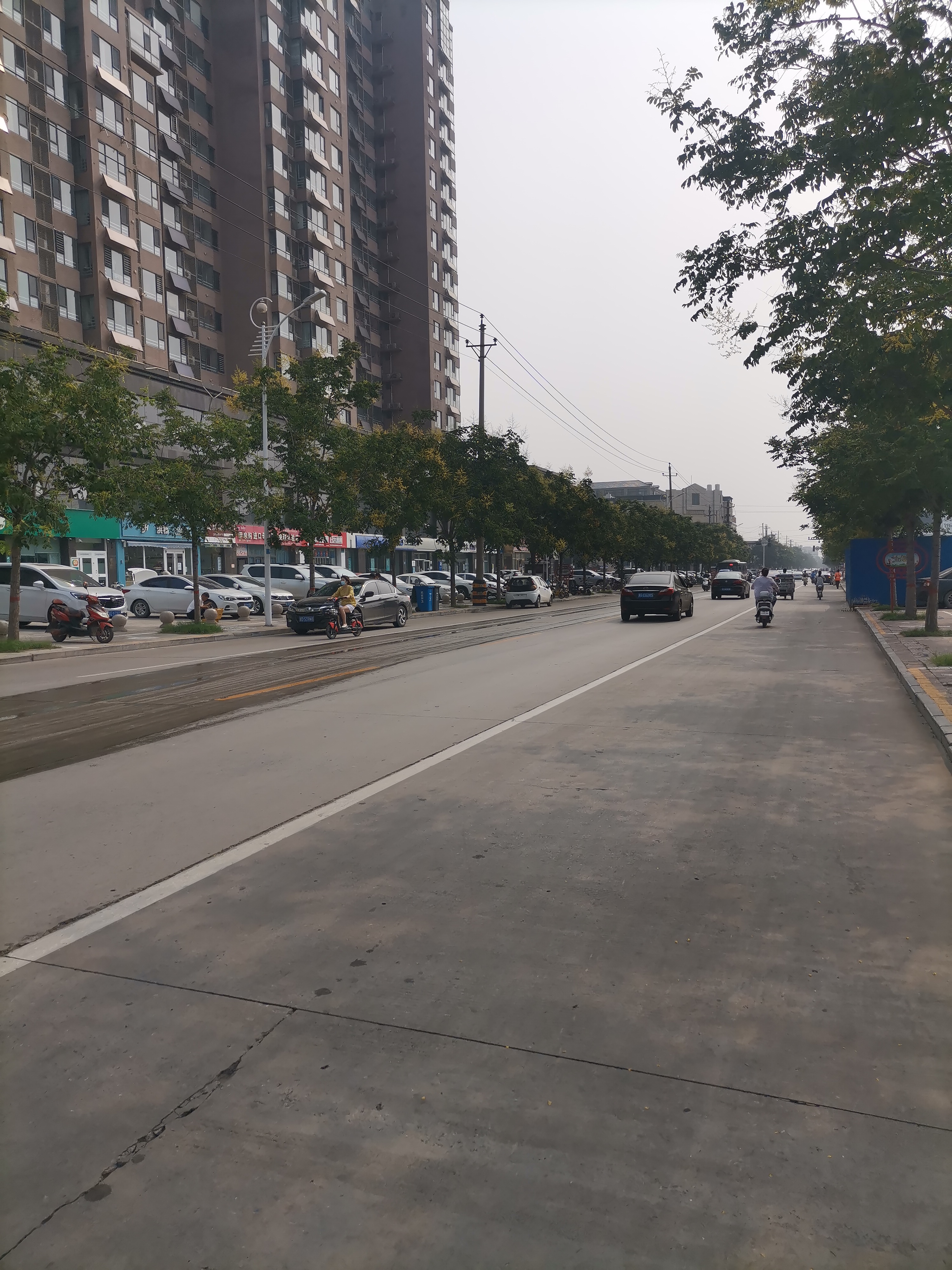 �䰲���Ҹ���ҹ�˾