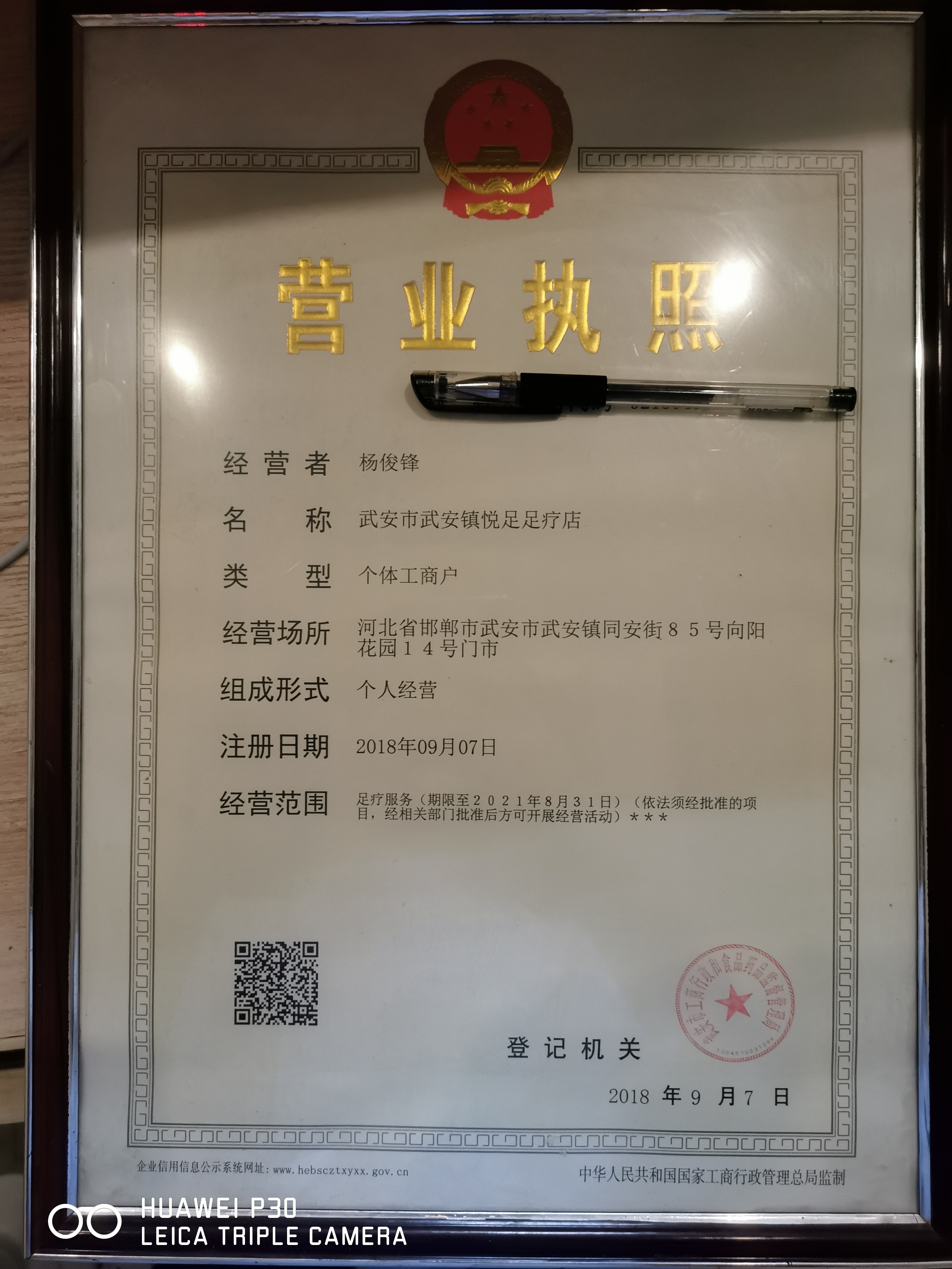 �䰲���䰲���������Ƶ�