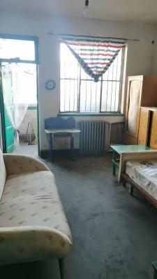 �����㳡����С��������ԷСѧ����һ��һ����Ԫ