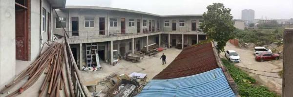 ͬ���ָ���1000ƽ��������