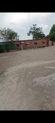 ���·�ߴ�Ժ����