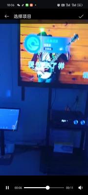 ��ҪӦ��Ĺ�˾��λ��