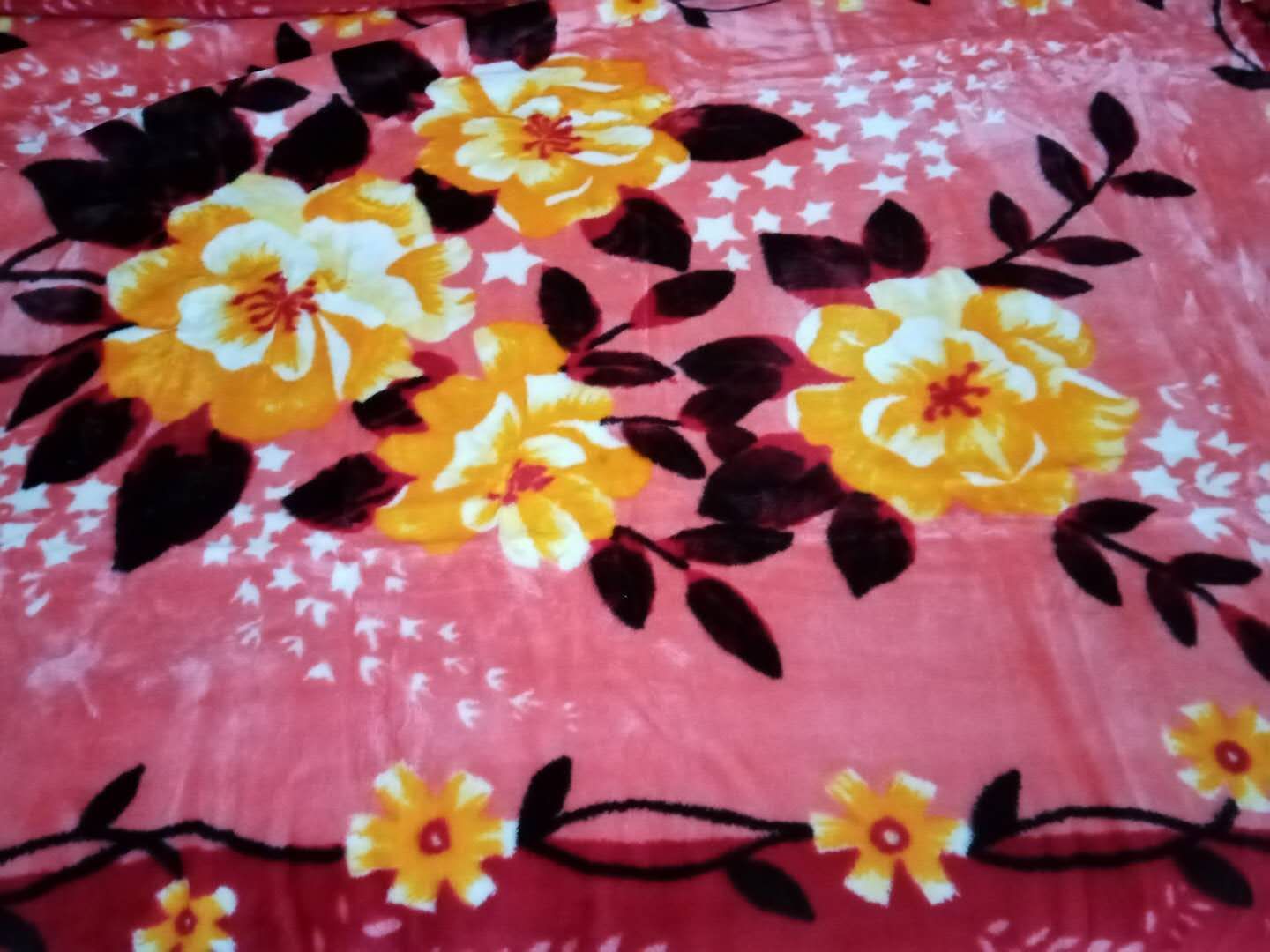 �ͼ۴��������ë̺