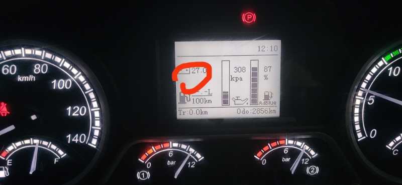 ǰ�ĺ�˳���