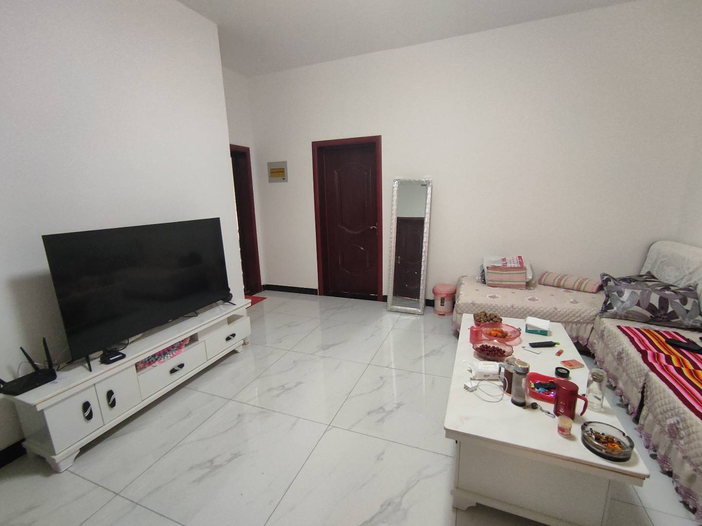 �����������װ�·������㣬����λ����Խ